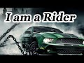 Satisfya - I am a Rider Slowed & Reverb Bass Boosted Mega meshup | Lofi Song | Imran Khan| #Songs