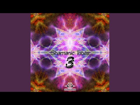 Trapped in the Forest of Souls (Original Mix)