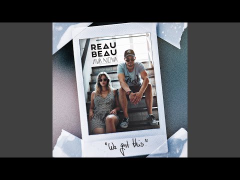 We Got This (feat. Ava Nova)