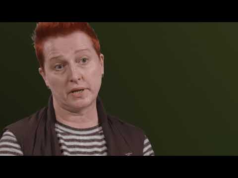 The Complexity of Supply Chains: Interview with Fiona Wheatley