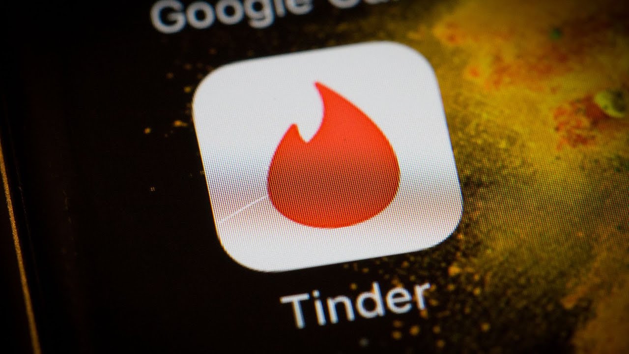 3 Freaky TRUE Dating App Horror Stories