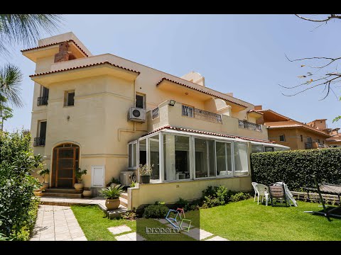 Property video thumbnail