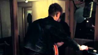 Erik Hassle - Nothing Can Change This Love (Sam Cooke cover)