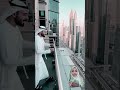 Dubai Viral Trending Viral Original Audio Dubai Habibi