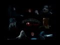 Nightwish "The Score" - Deeper Down 