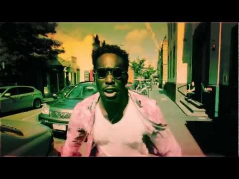 The Motto Remix- Victory ft Xander Pratt