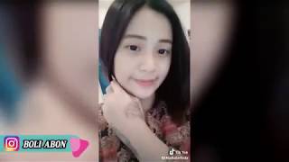 Download lagu DEMAM TIKTOK NADIA ZERLINDA FULL VIDEO TERBARU MEI 2018 mp3