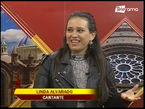 Cuenca Desde Adentro Programa #27