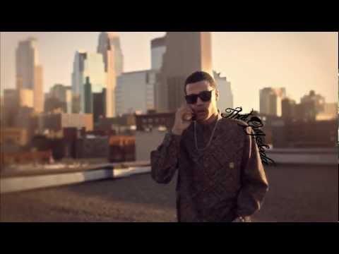 ThatGuySoda - "ROML" (Trailer)