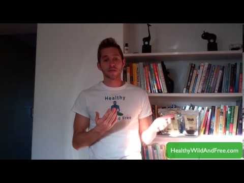 download lagu mp3 mp4 Kelp And Dulse, download lagu Kelp And Dulse gratis, unduh video klip Kelp And Dulse