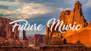 Seona - Ooyy (Electro)