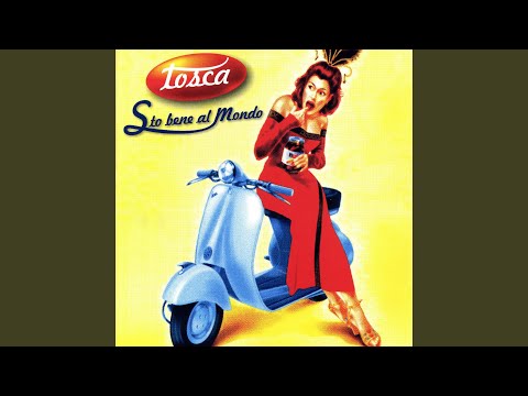 L'Amore che se ne va