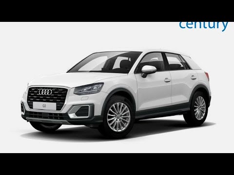 Audi Q2 € 3.100 prijsvoordeel 1.0 TFSI Design Pro Line 116 pk S tronic (vsb 19087) voorraaddeal