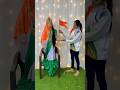 Republic Day Decoration Ideas For School Home Office