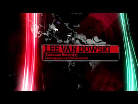 03.07.2010 Sirion The Trip