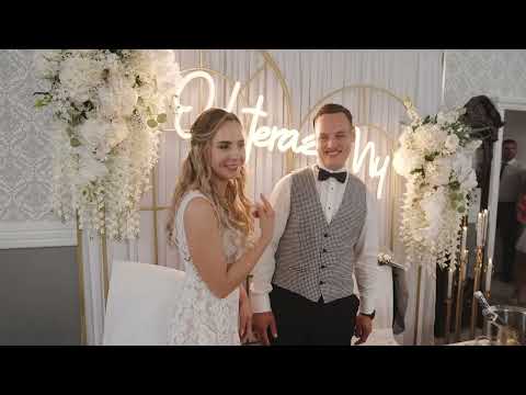 Zespół Max z Jankowej - Gorzka wódka biesiadnie, drużba weselny, wesele 2023 - tel. 533 681 508