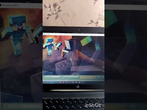 Как установить скин на майнкрафт tlauncher ( подробный гайд )