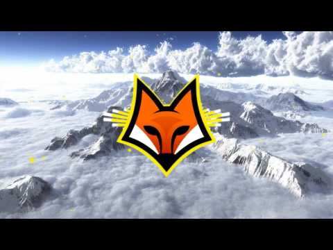 Jakoban x Bulgang - Sin City (ft. Wynn)