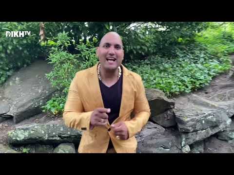 Steve Gaspar - Boldog születésnapot