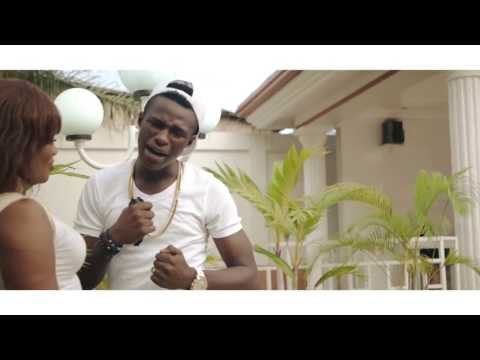 Official Video Clip   Gwada Maga "Sofaré"   MAGATAPEVOL1 MIXTAPE