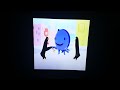 Oswald VHS DVD Trailer 2003 2004 Now Available Version