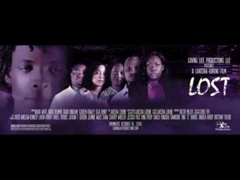 Lost: Film Premiere Trailer (Film)