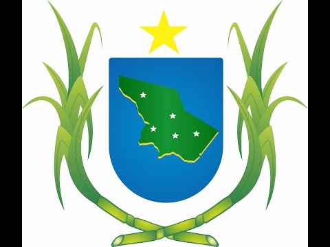 CORREÇÃO DE PROVA - NÍVEL MÉDIO - BANCA UPA - PROCESSO SELETIVO -JARDIM (CE) TÉCNICO DE ENFERMAGEM📚