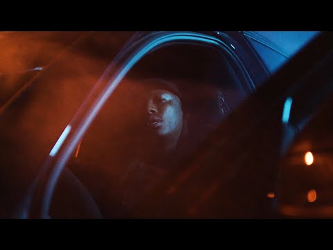 Werenoi - Crédibilité (Clip Officiel)