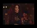 Chaka Khan  -  Snoop Dogg - Boogie's In My Soul