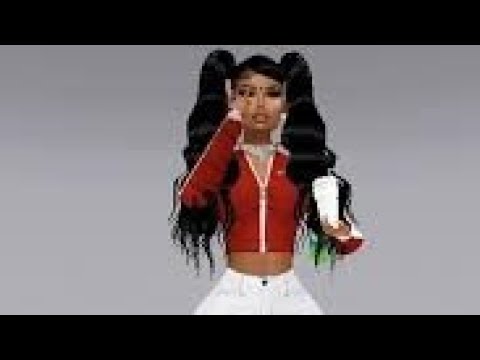 #scorpio really plotted to take you out was serious ova new 🍆 nxggas is caught they gotta give it up