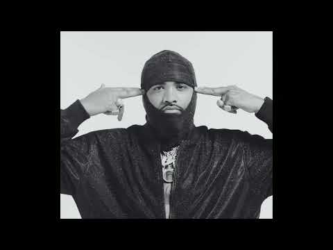 (FREE) Joyner Lucas Type Beat "LOSING IT" | Diss Track Type Beat