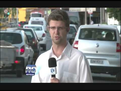 RC Notícias 28.04.15