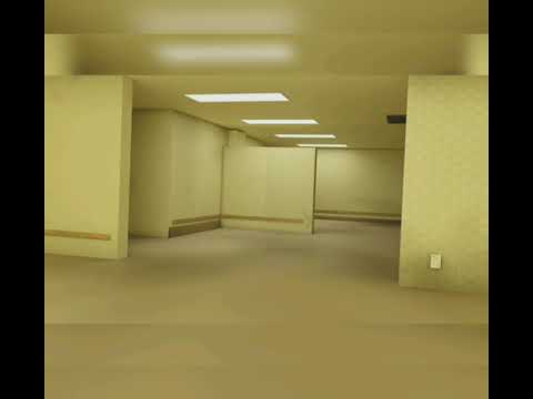 oh boy oh boy oh boy