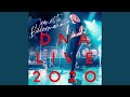 Nie Wieder Alkohol Live 2020