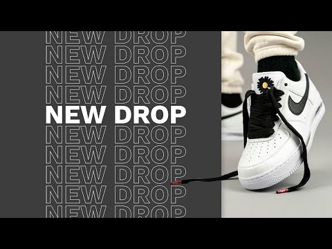 air force 1 sole supplier