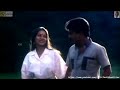 1992 En Iniya Pon Nilave Kadhal Ninaivae Video Song HQ Audio