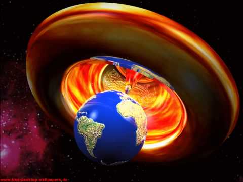 Lillbooya   Housemeisterei ( Mischa Daniels Ian Pooley Superfunk Tom Novy )