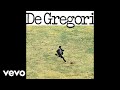 Francesco De Gregori Generale Official Audio