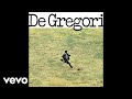 Francesco De Gregori - Generale (Still/Pseudo Video)