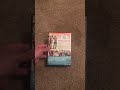 The Change Up DVD Overview