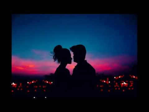 AntidotX Alexander Maxim - Tu Ma Minteai (Rauf Faik - AETCTBO | Romanian .