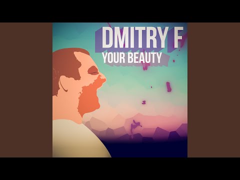 Dmitry F - Chaos in My Mind (Bonus Track)