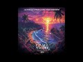 Dj Clen (feat. A-Reece, K-Rev & Manu WorldStar) - UP ALL NIGHT