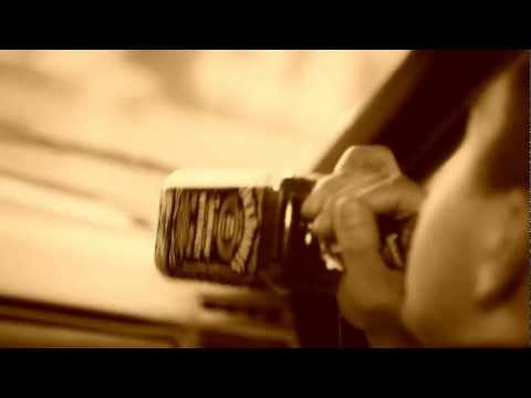 Slava Lovekeey - Stuff city