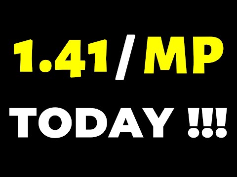 TODAY - ETS2 1.41 + Multiplayer | Now Released! Read Description | Experimental Beta Release