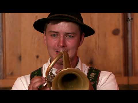 Tankn Musi - Beim Feichtner