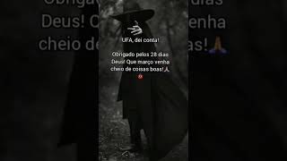 #frases #frasemotivacao #reflexão