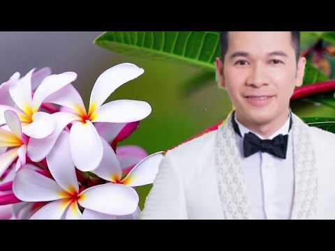 Thể hiện bởi Đặng Thế Luân