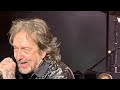 The Black Crowes – She Gave Good Sunflower, Live at Copenhagen– 04.06.2024