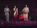 Govinda Jaya Jaya - Nityananda Band 